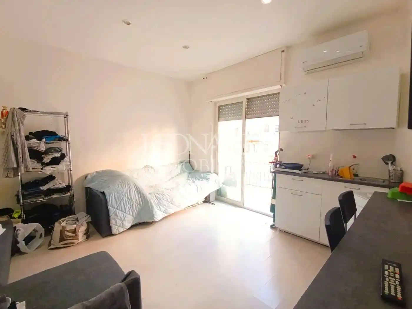 Monolocale via Campania, Arenaccia, Napoli - foto 3