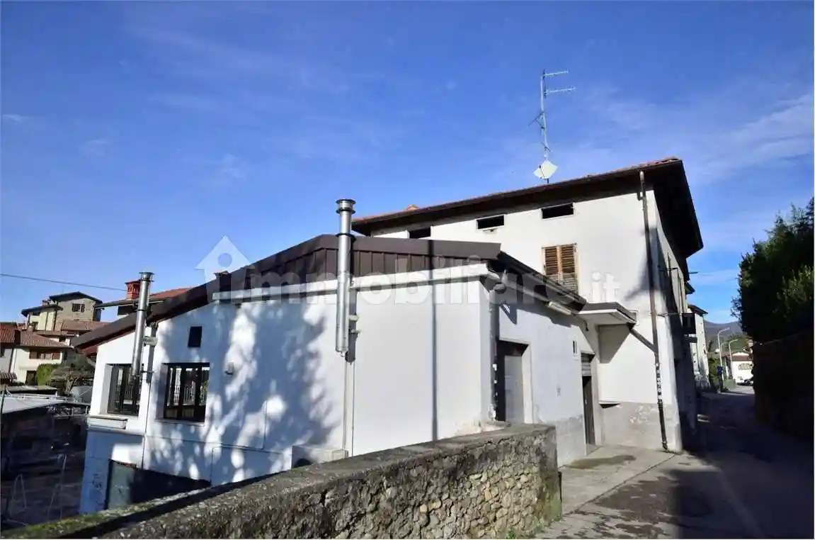 Palazzo - Edificio - foto 2