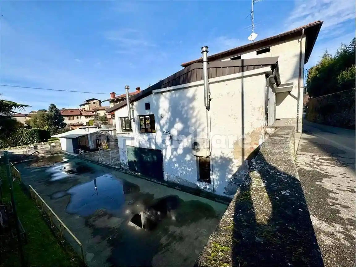 Palazzo - Edificio - foto 3