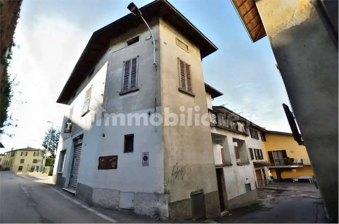 Palazzo - Edificio - foto 4