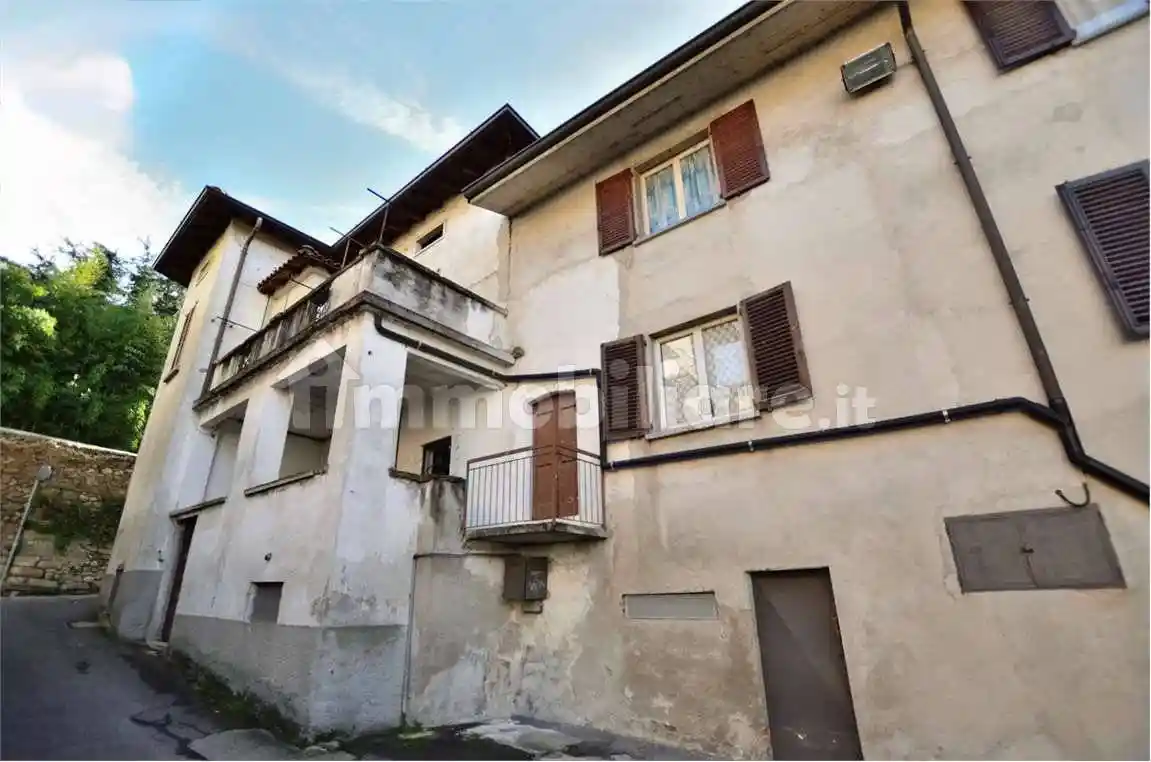 Palazzo - Edificio - foto 5