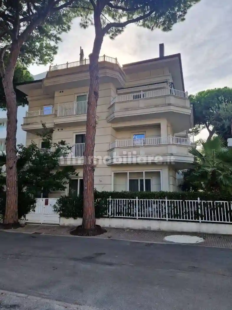 Palazzo - Edificio - foto 3