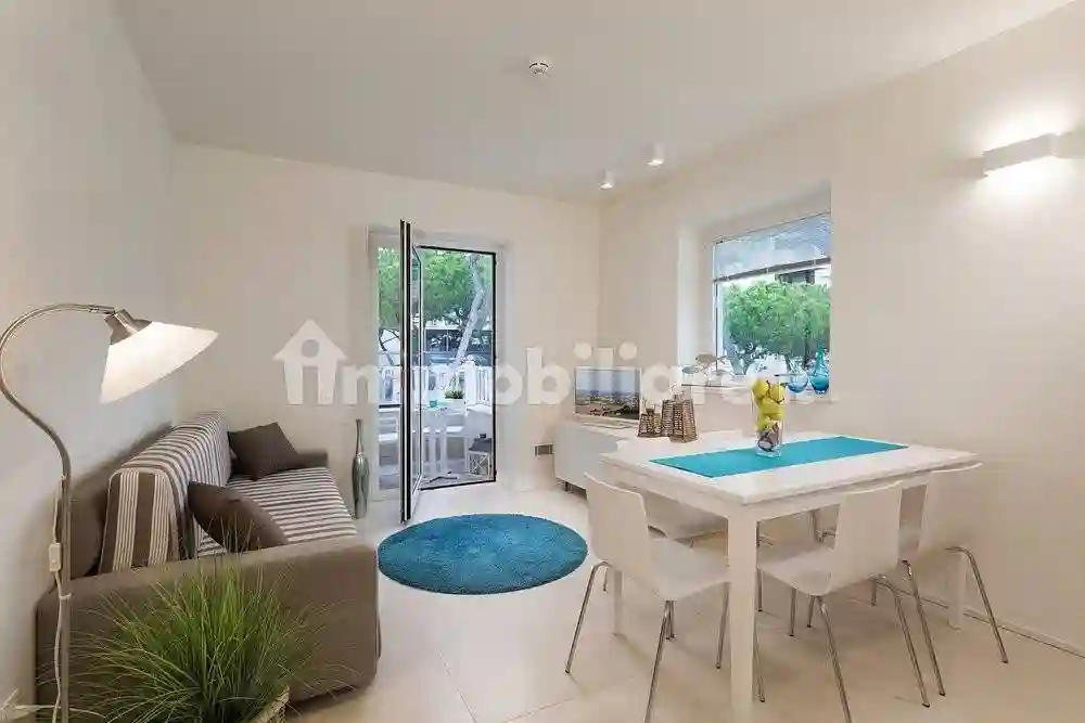 Palazzo - Edificio - foto 5