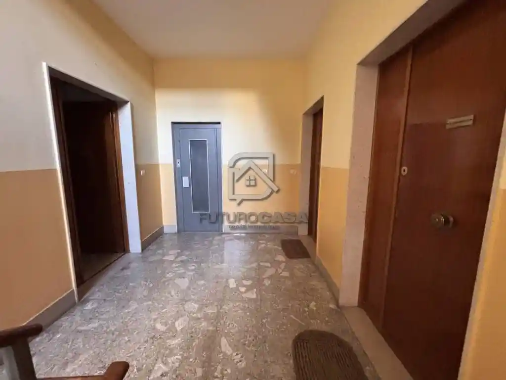 Appartamento viale Tigli 13, Ariano Irpino - foto 5