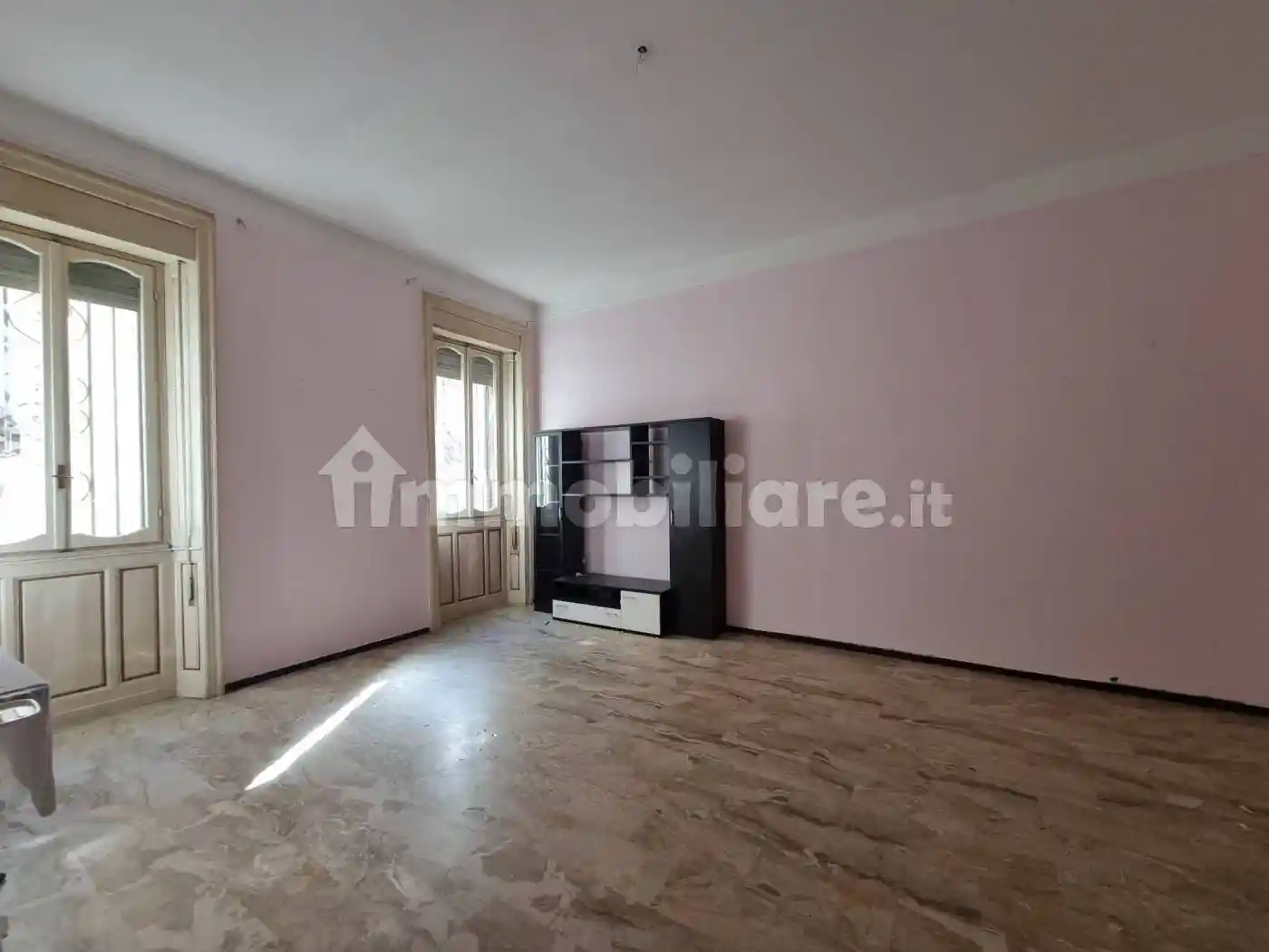 Appartamento in affitto a Pavia