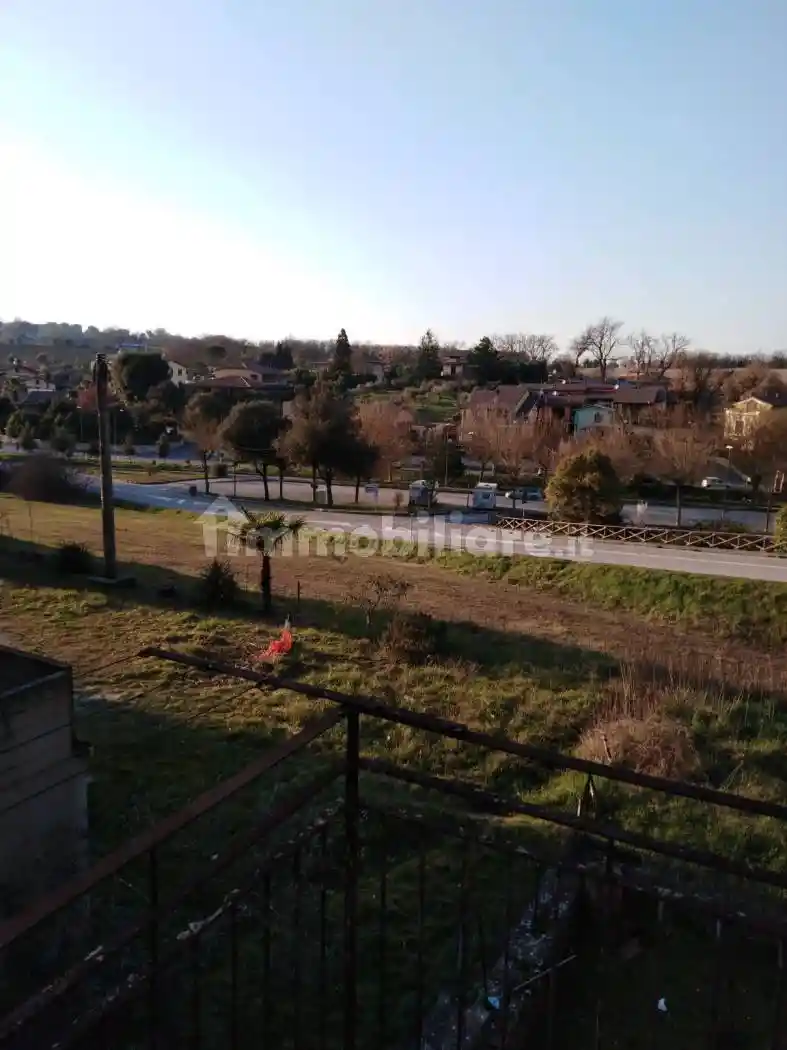 Appartamento in vendita a Acquasparta