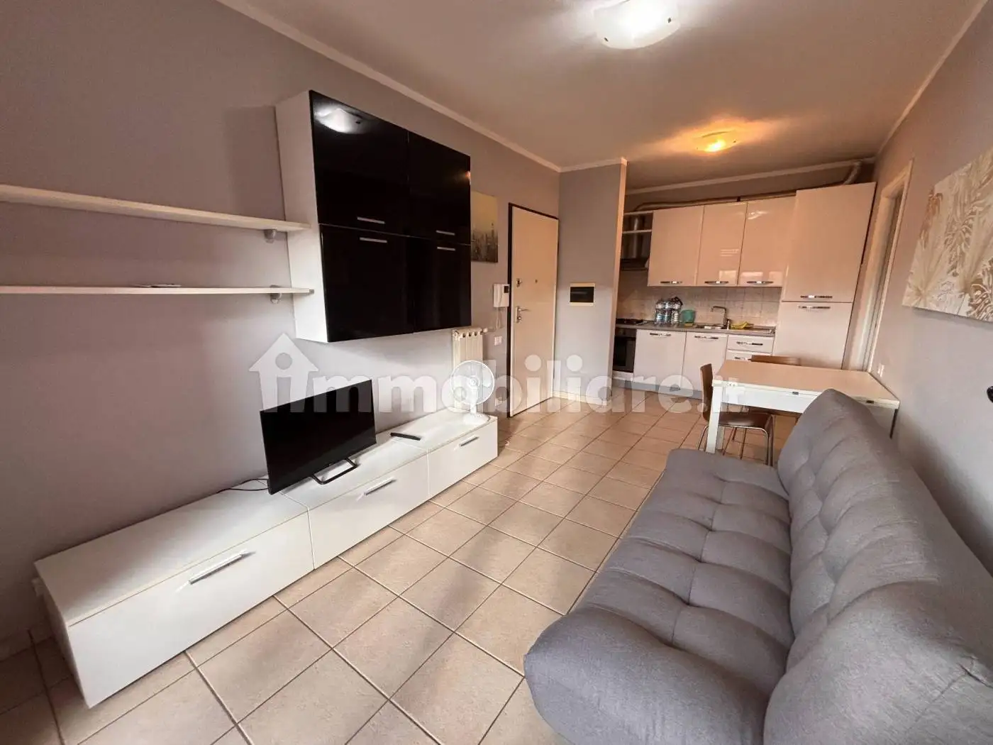 Appartamento in vendita a Pontedera