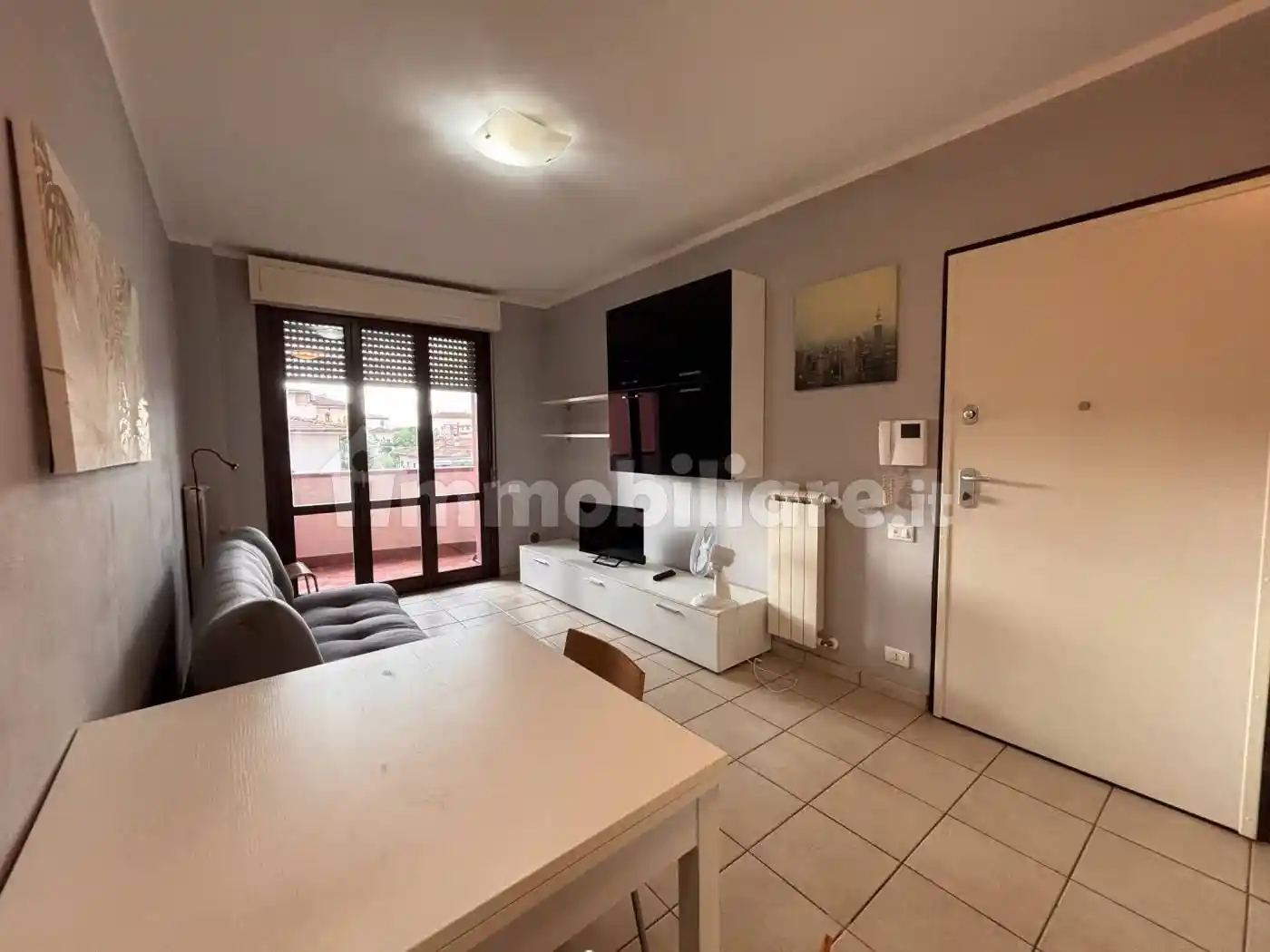 Bilocale via Tosco Romagnola Ovest 117, Villaggi, Bellaria, Pontedera - foto 2