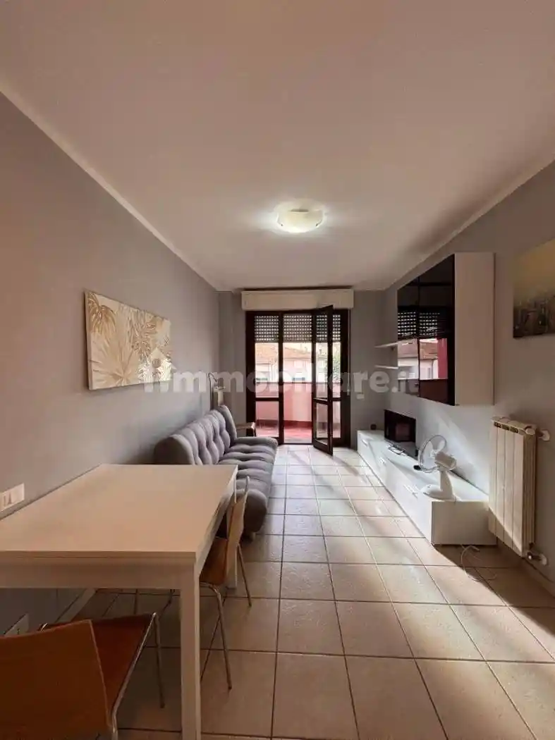 Bilocale via Tosco Romagnola Ovest 117, Villaggi, Bellaria, Pontedera - foto 3