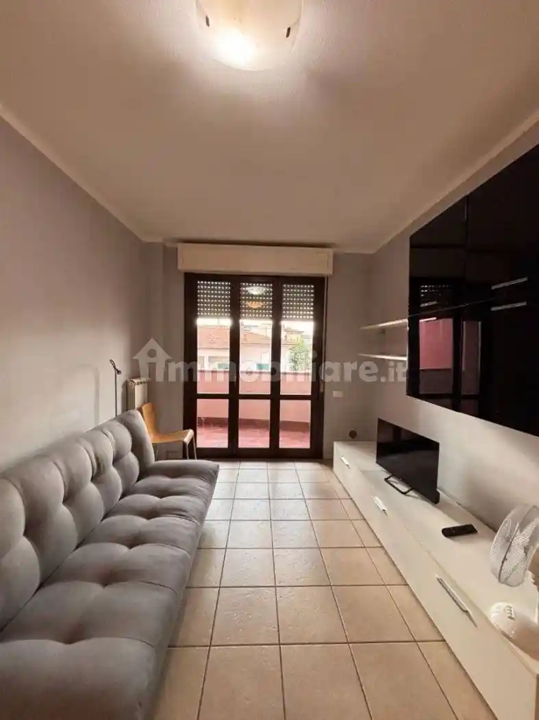 Bilocale via Tosco Romagnola Ovest 117, Villaggi, Bellaria, Pontedera - foto 4