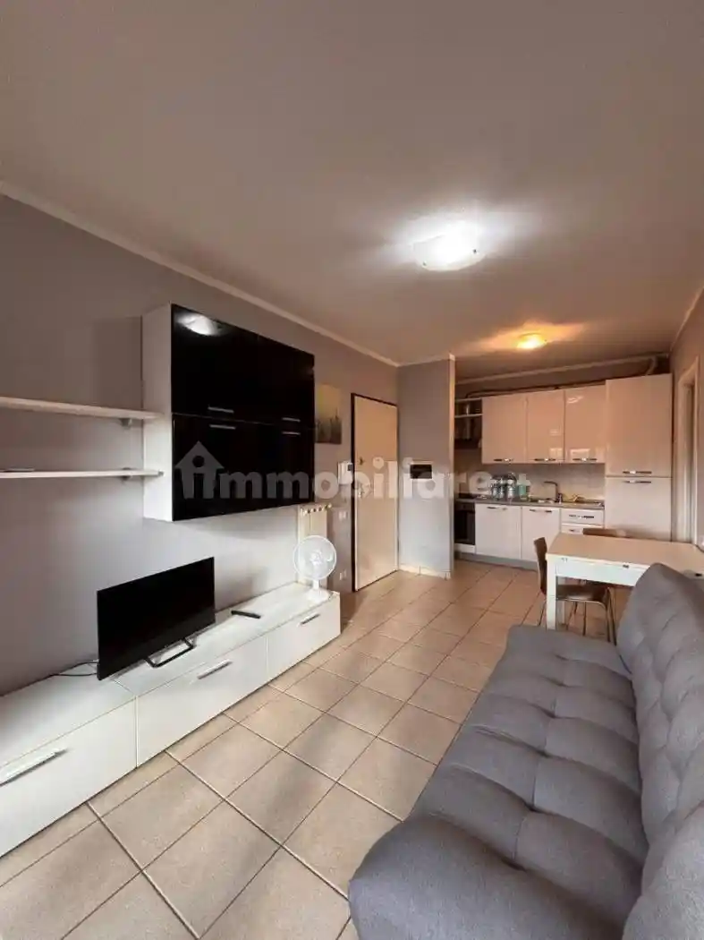 Bilocale via Tosco Romagnola Ovest 117, Villaggi, Bellaria, Pontedera - foto 5