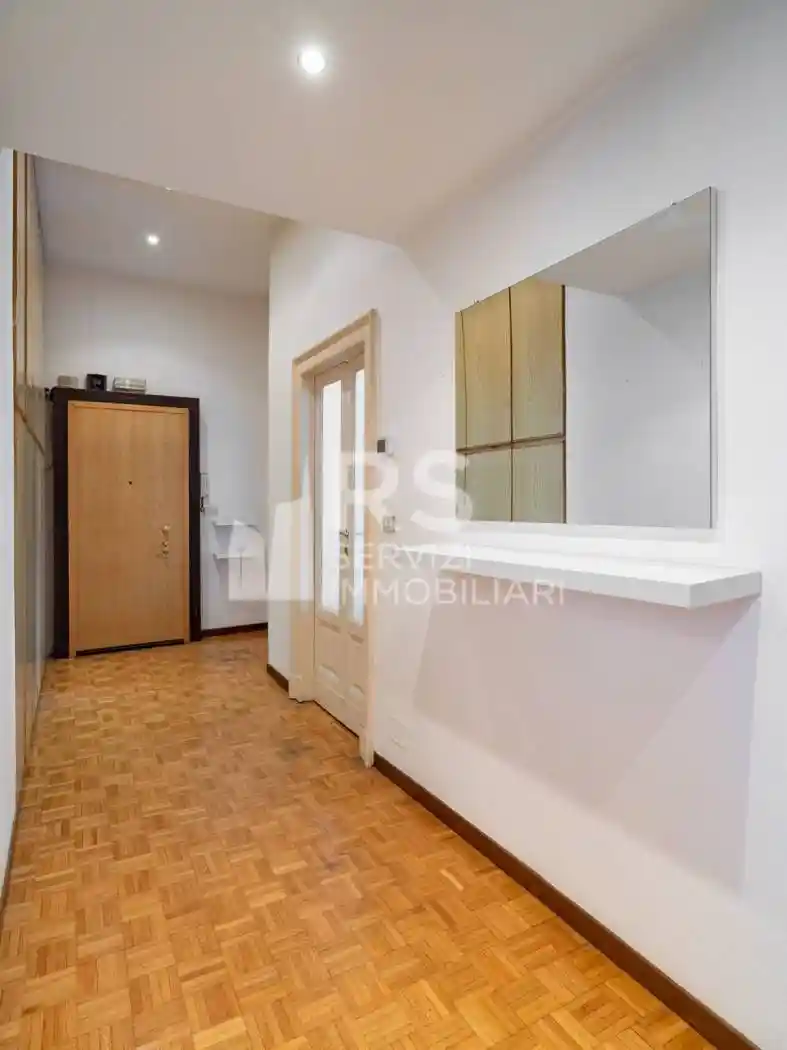 Bilocale via Friuli 84, Cadore, Milano - foto 3