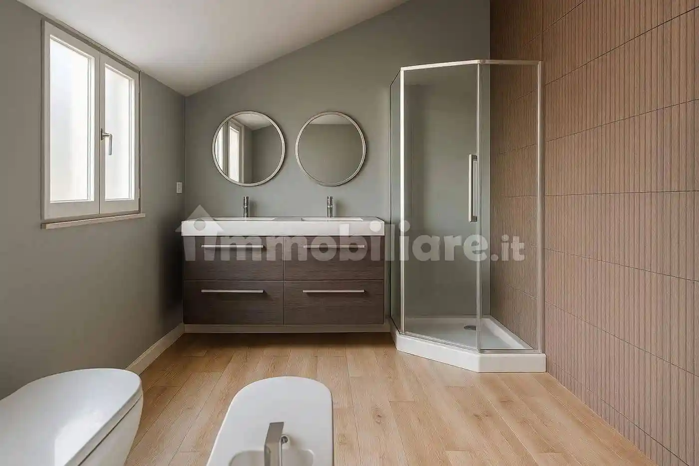 Attico - Mansarda - foto 3