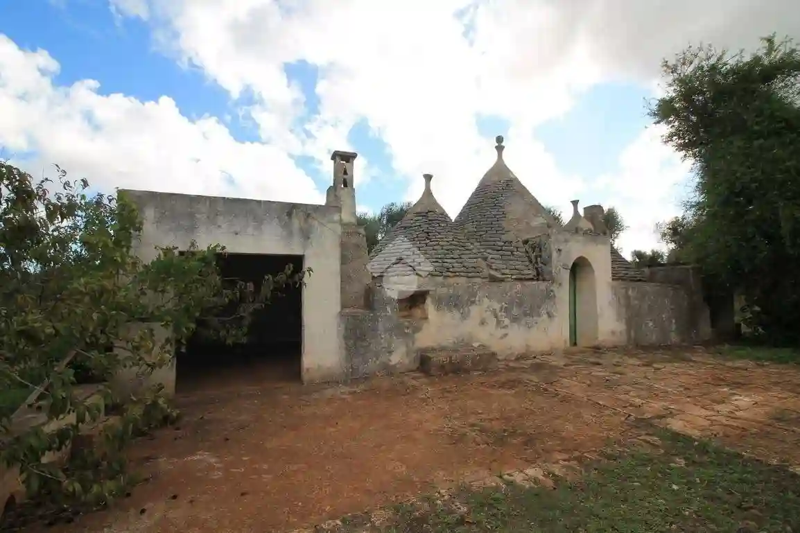 Rustico - Casale - foto 3