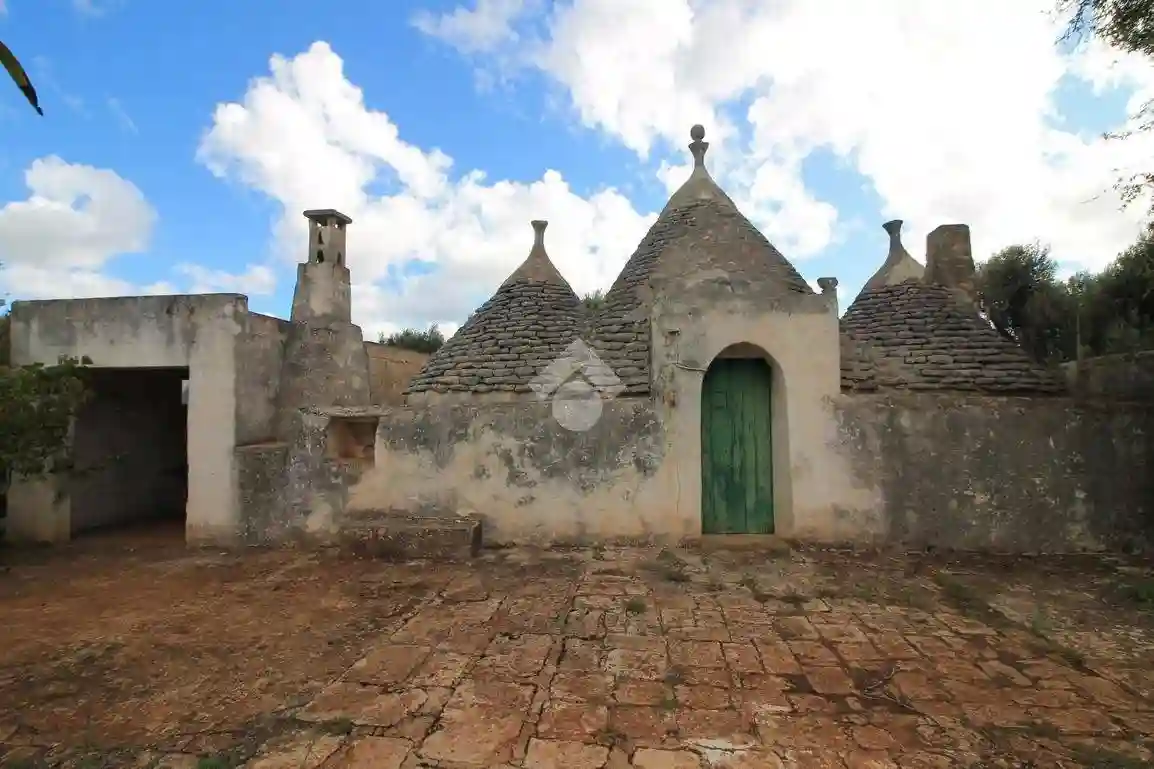 Rustico - Casale - foto 5