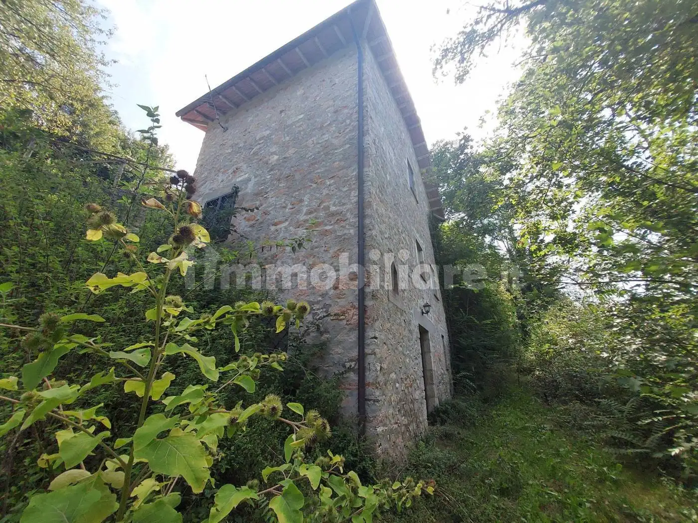 Rustico Località Casaletto, Cerreto di Spoleto - foto 2