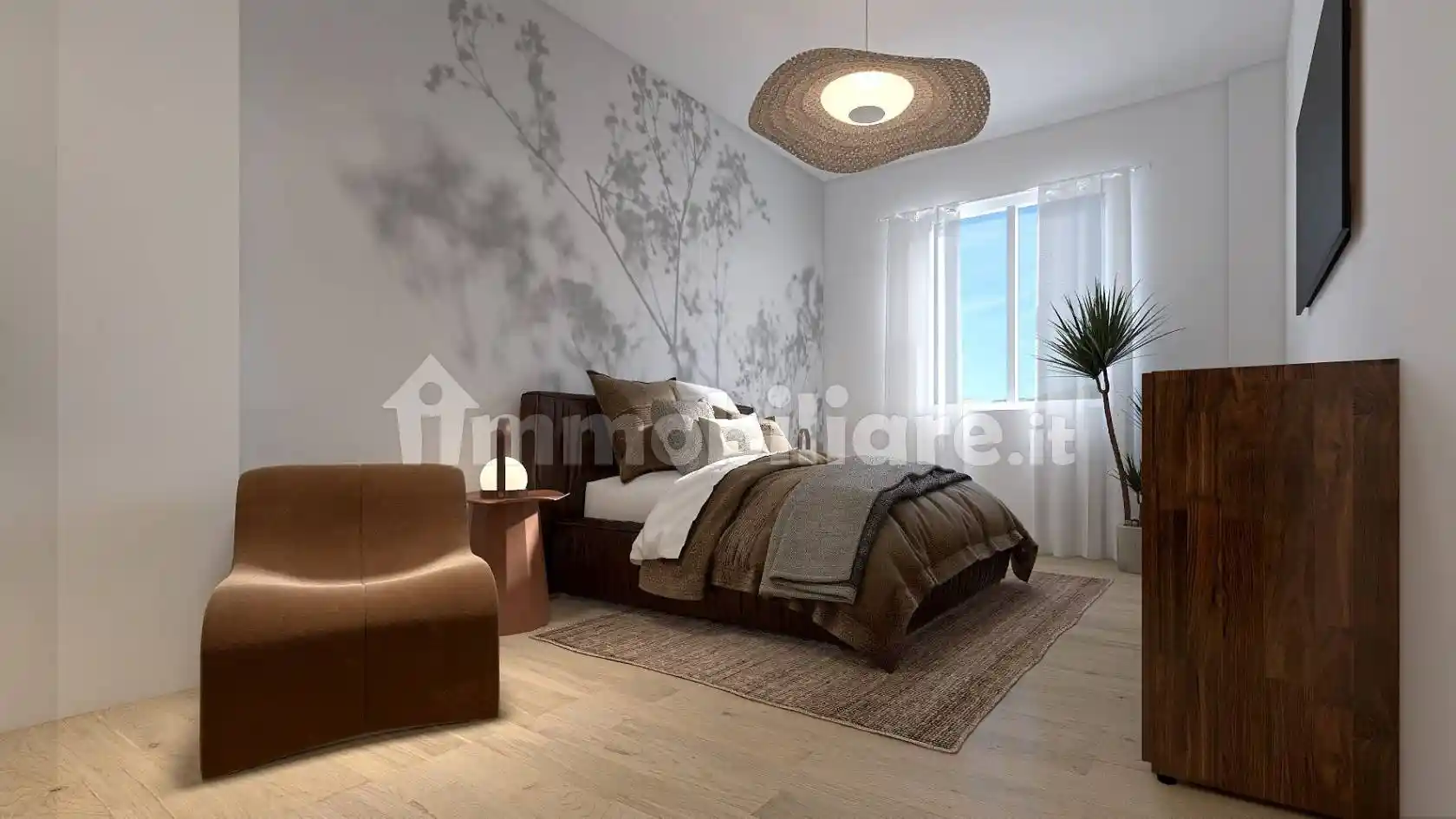 Bilocale via San Galdino 11, Cenisio, Milano - foto 5