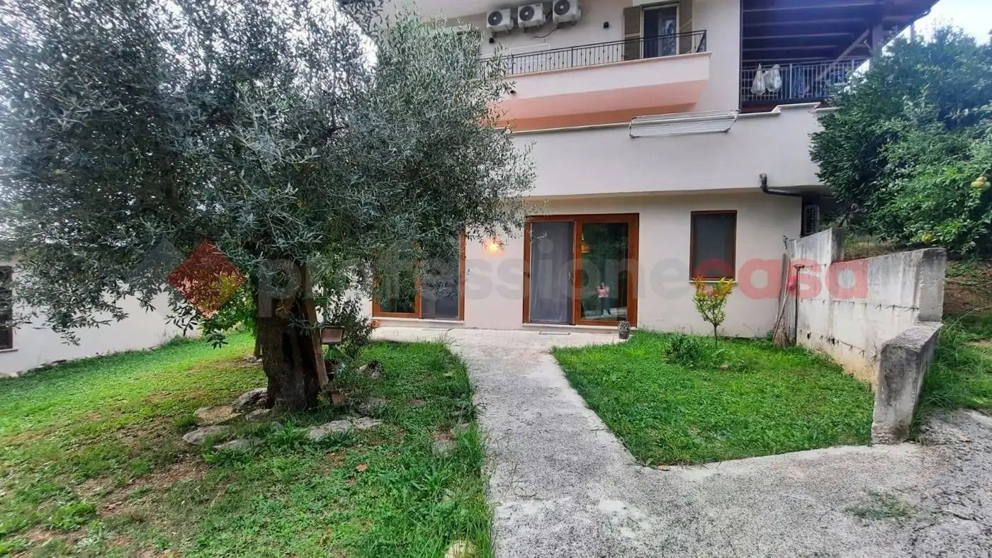 Bilocale ottimo stato, seminterrato, Casavitola, Boville Ernica - foto 3