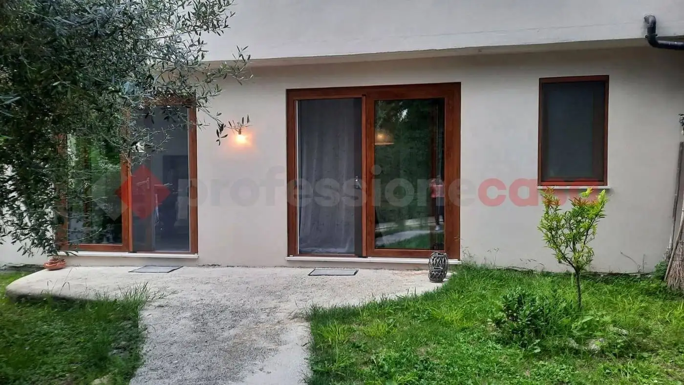 Bilocale ottimo stato, seminterrato, Casavitola, Boville Ernica - foto 5