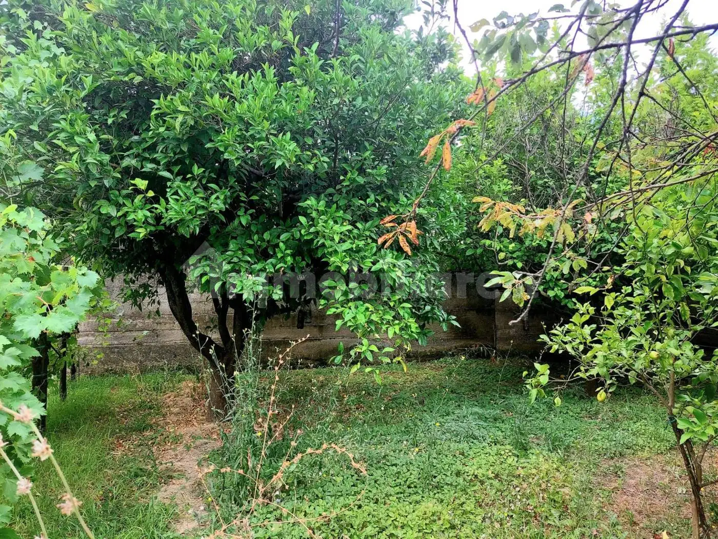 Appartamento in vendita a Giffoni Sei Casali