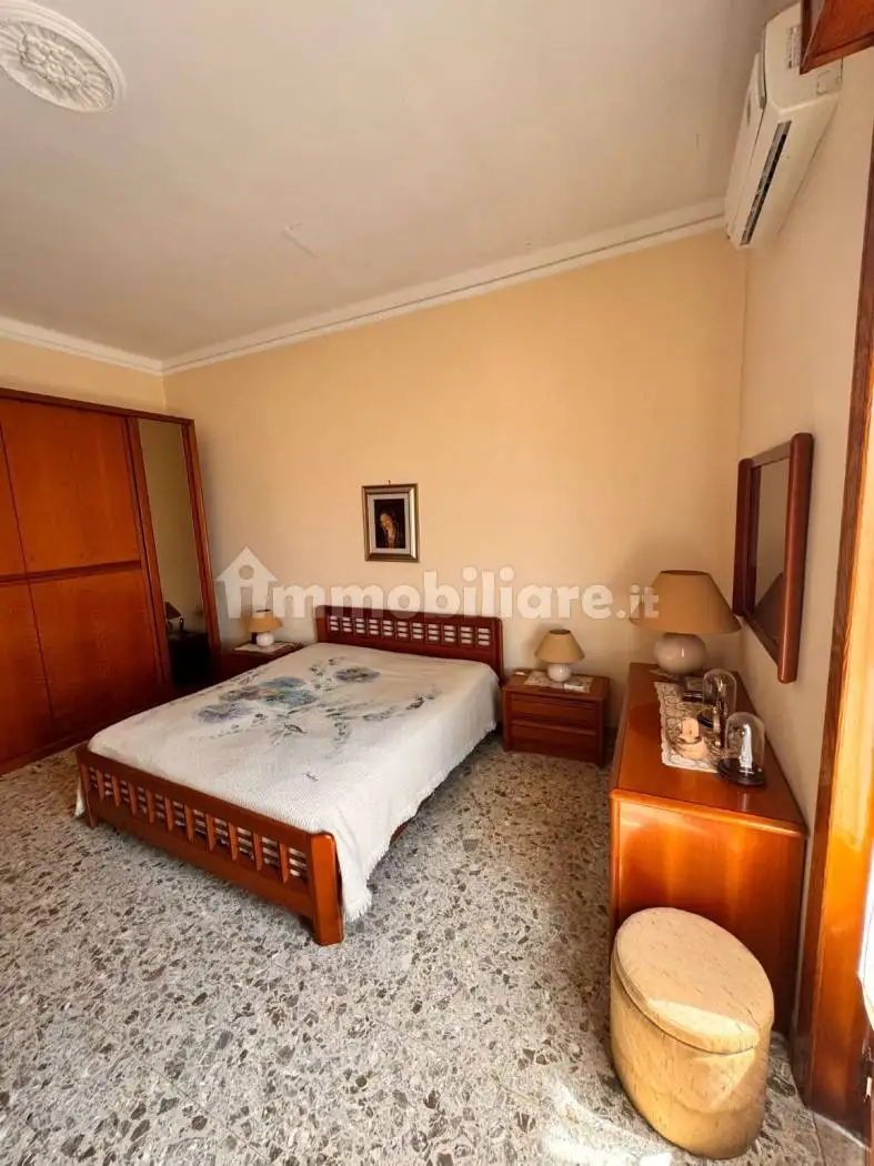 Terratetto unifamiliare via Tripoli 23a, Campi Salentina - foto 2