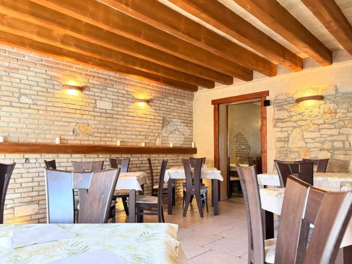 Appartamento in vendita a San Giorgio di Nogaro