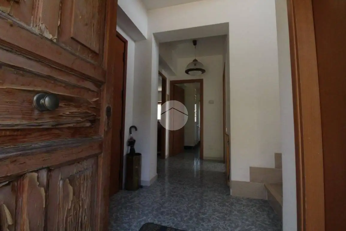 Villa unifamiliare C.da Cataniello 1, Campodipietra - foto 2