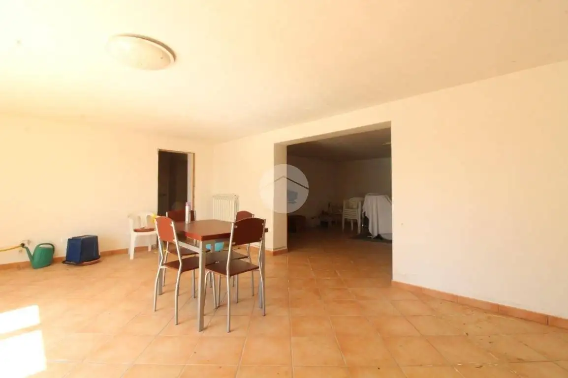 Villa unifamiliare C.da Cataniello 1, Campodipietra - foto 3