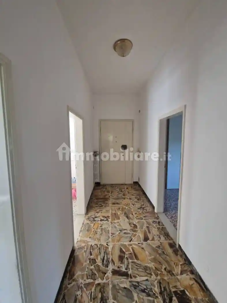 Appartamento via Messina 41, Vaciglio, Modena - foto 2