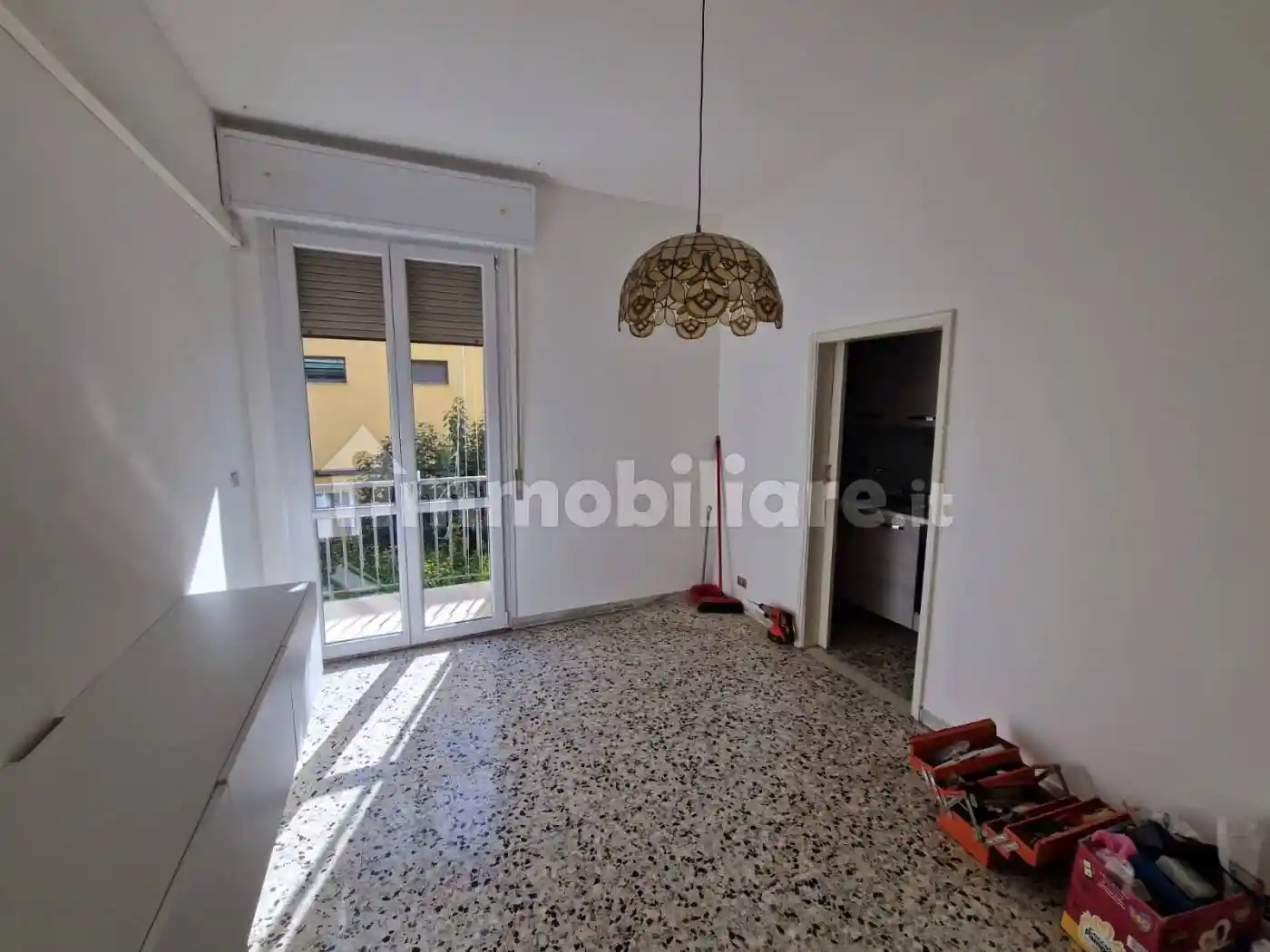 Appartamento via Messina 41, Vaciglio, Modena - foto 3