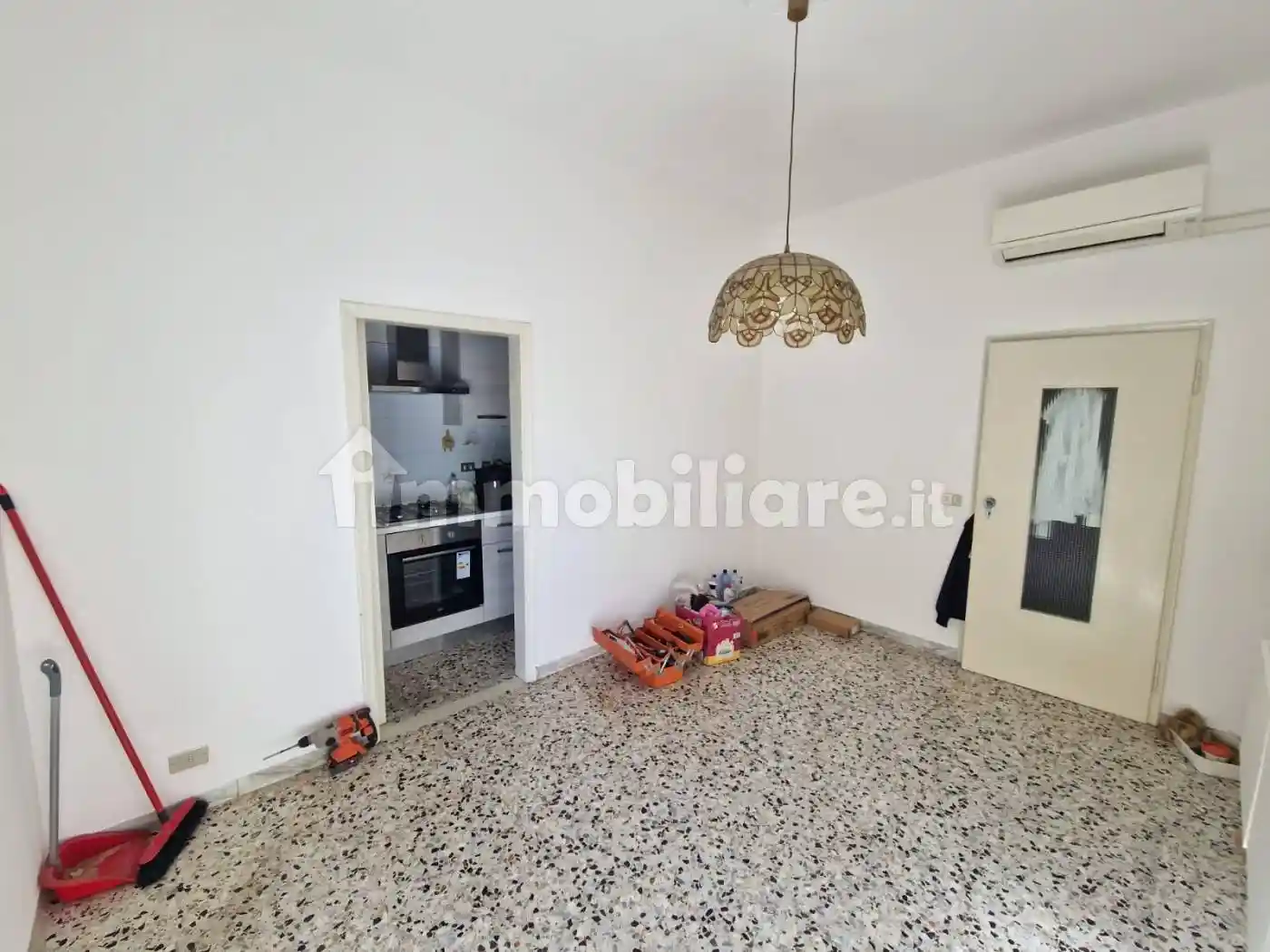 Appartamento via Messina 41, Vaciglio, Modena - foto 4