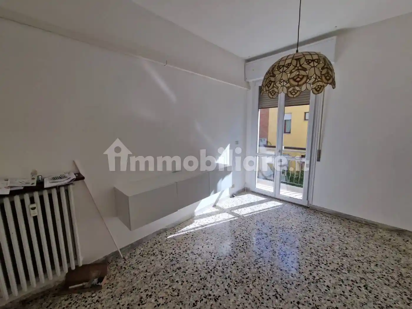 Appartamento via Messina 41, Vaciglio, Modena - foto 5