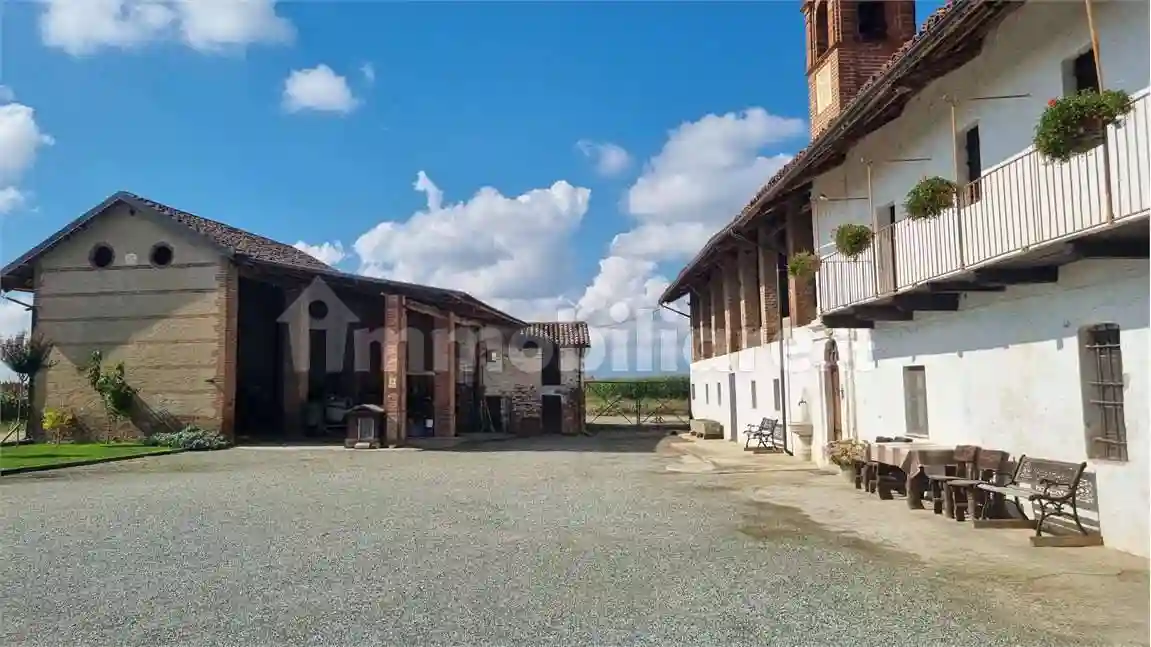 Rustico - Casale - foto 5