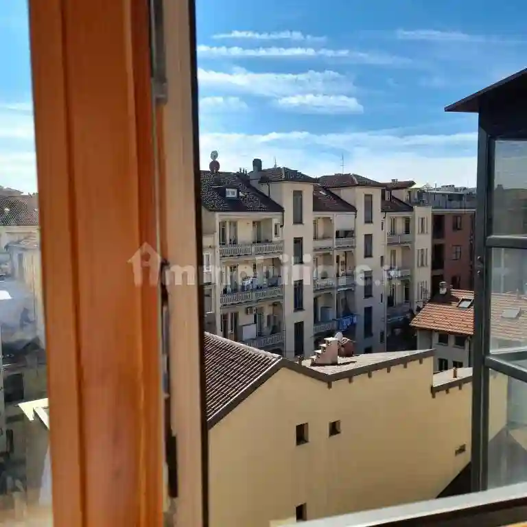 Attico - Mansarda - foto 2