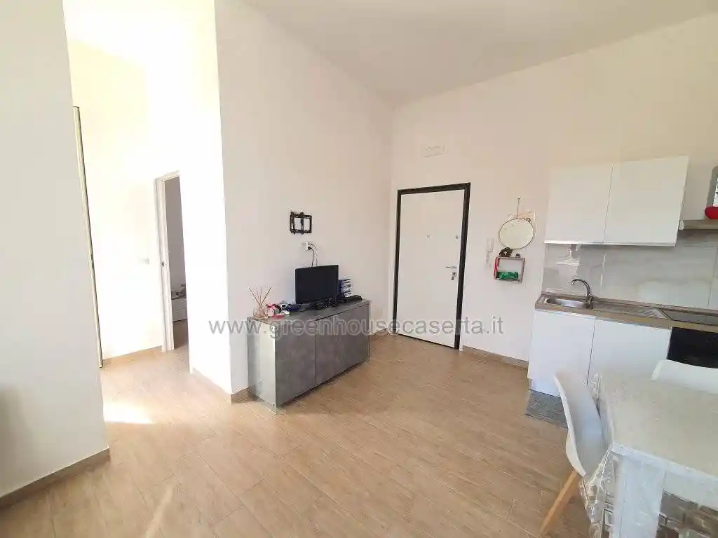 Bilocale via Nazionale Appia 195, Casagiove - foto 5