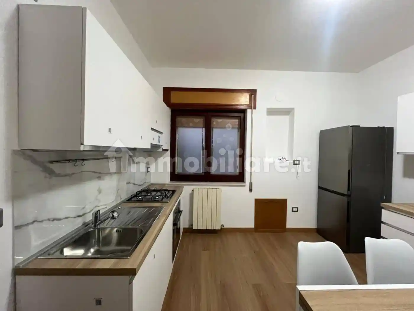 Trilocale viale Europa, Fortuna - Corvo, Catanzaro - foto 3