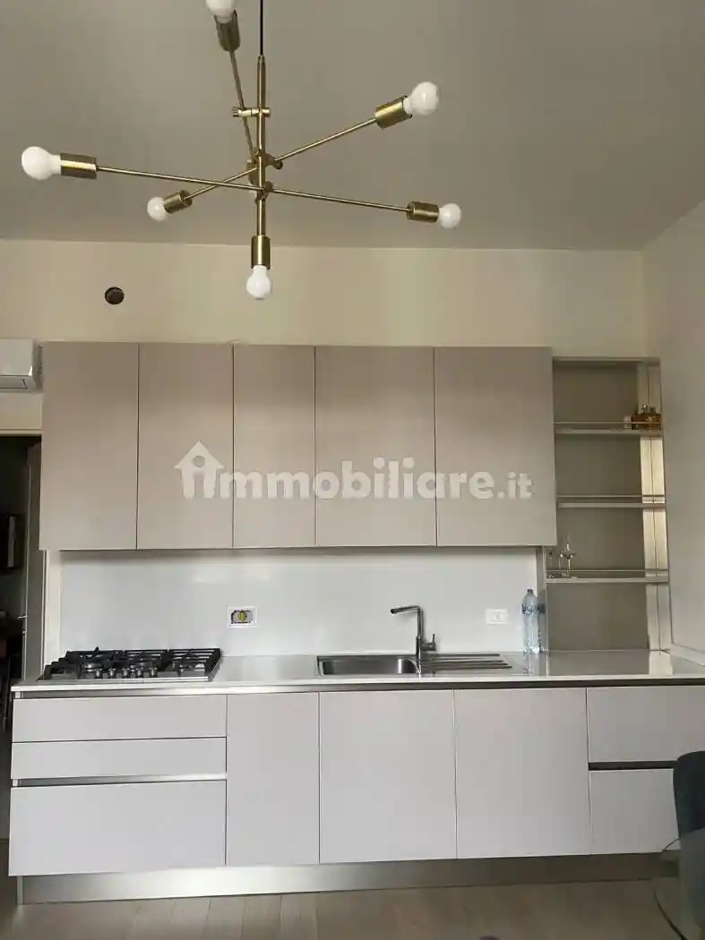 Bilocale via del Gelsomino, Due Strade - San Gaggio, Firenze - foto 4