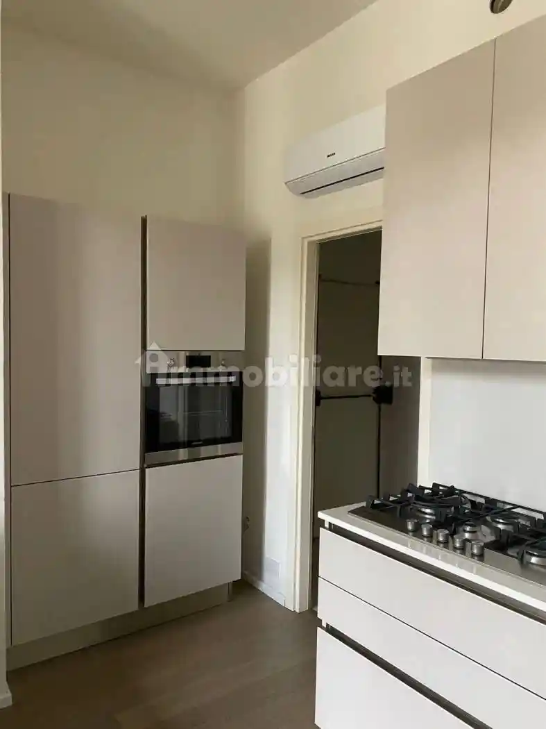 Bilocale via del Gelsomino, Due Strade - San Gaggio, Firenze - foto 5