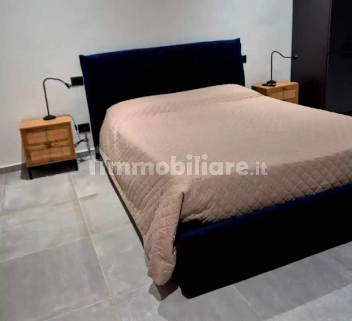 Loft in affitto a Alessandria