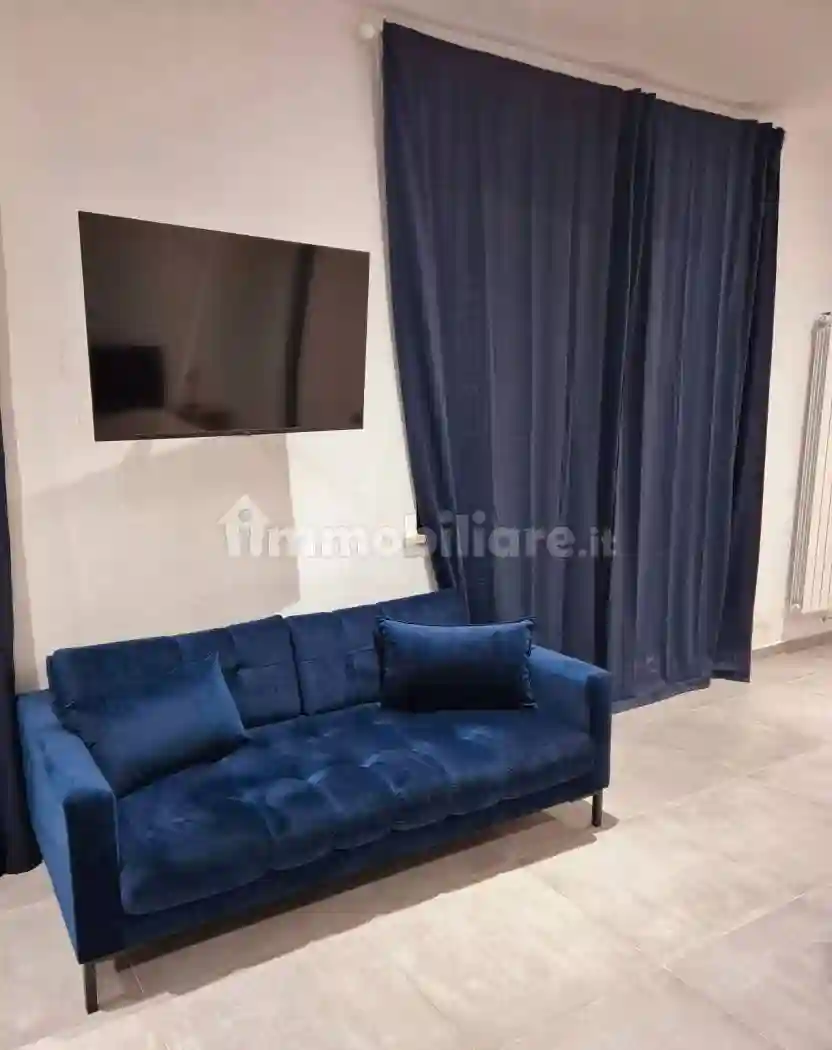 Loft - foto 2