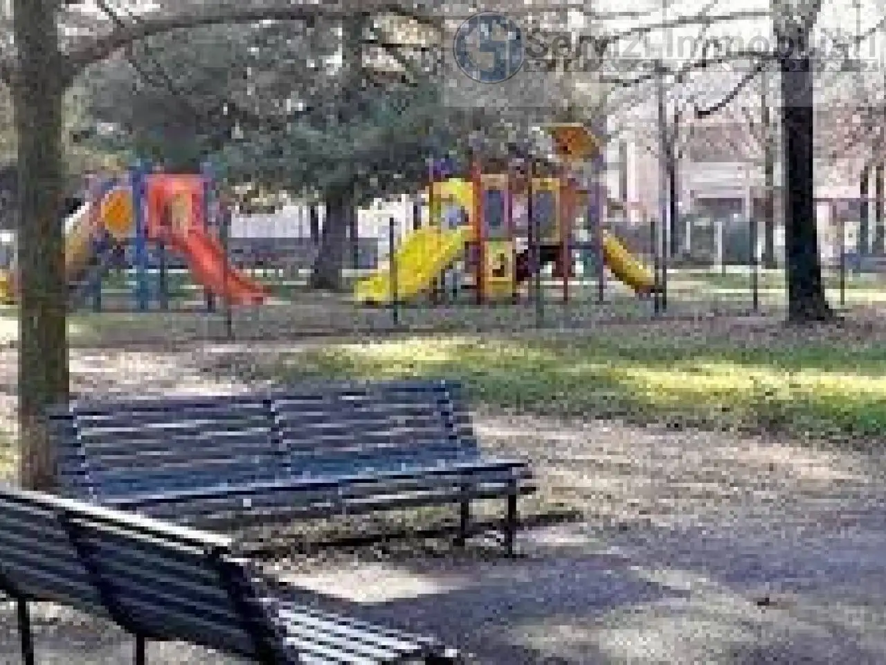 Appartamento in vendita a Piacenza