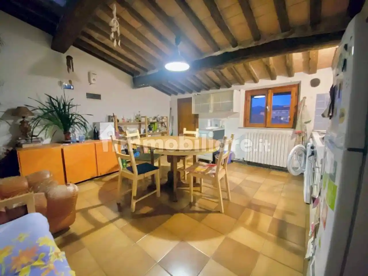 Appartamento in vendita a Pisa