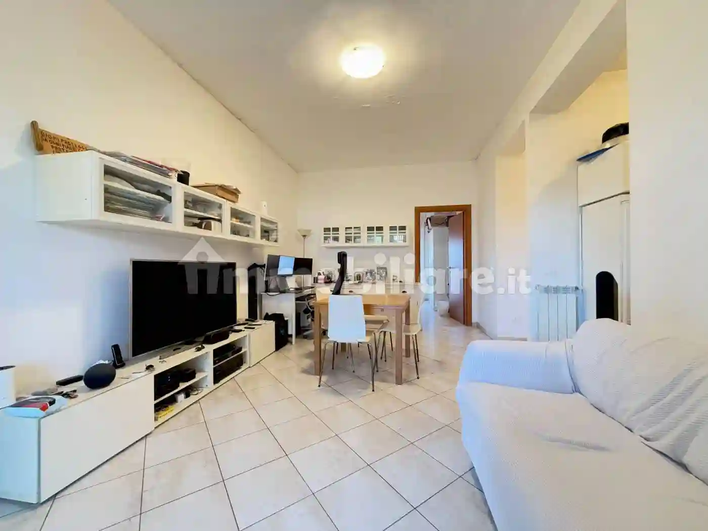 Attico - Mansarda - foto 2