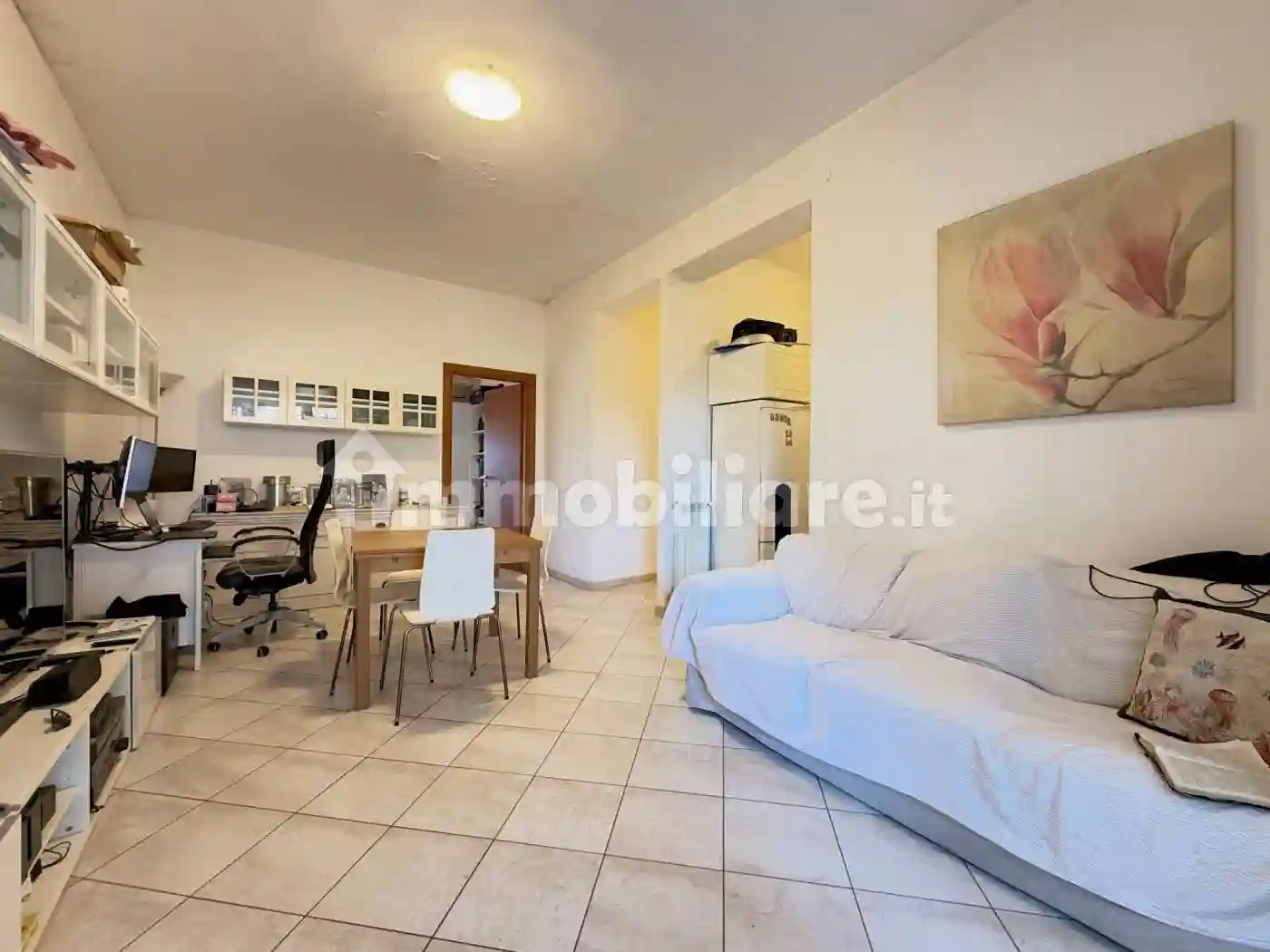 Attico - Mansarda - foto 4