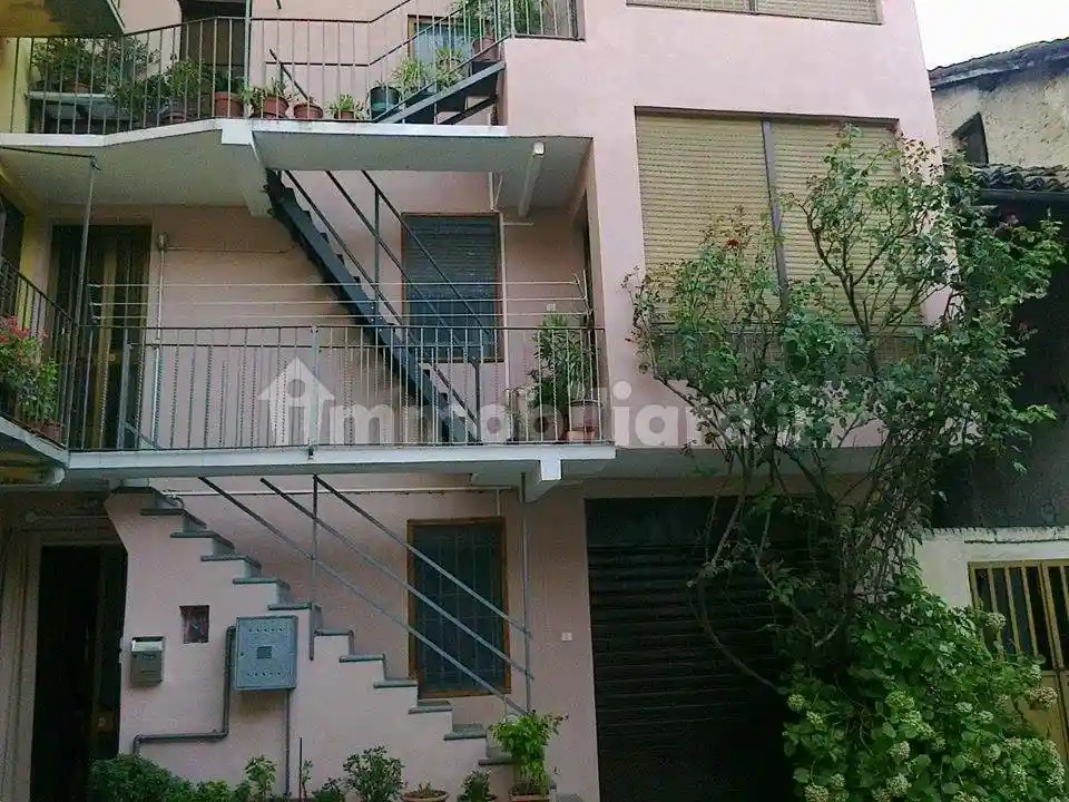 Casa indipendente in vendita a Cerano