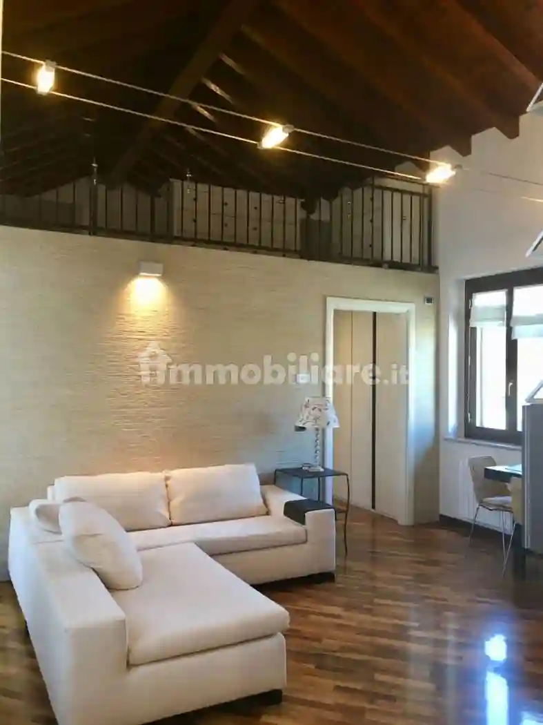 Attico - Mansarda - foto 4