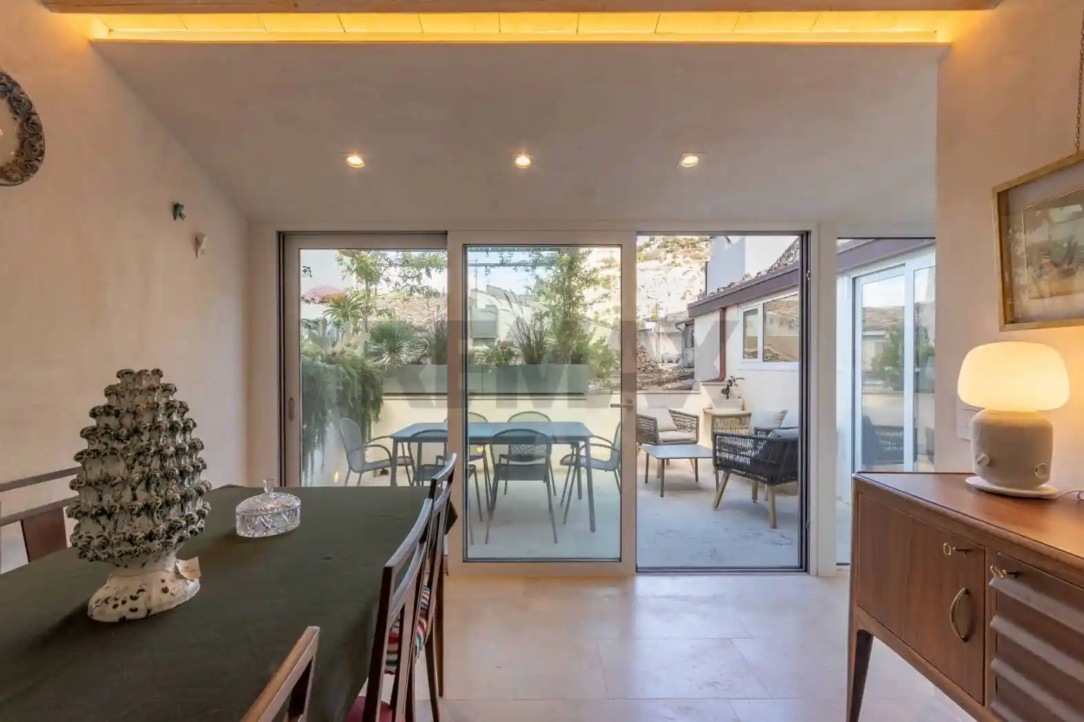 Casa indipendente in vendita a Scicli