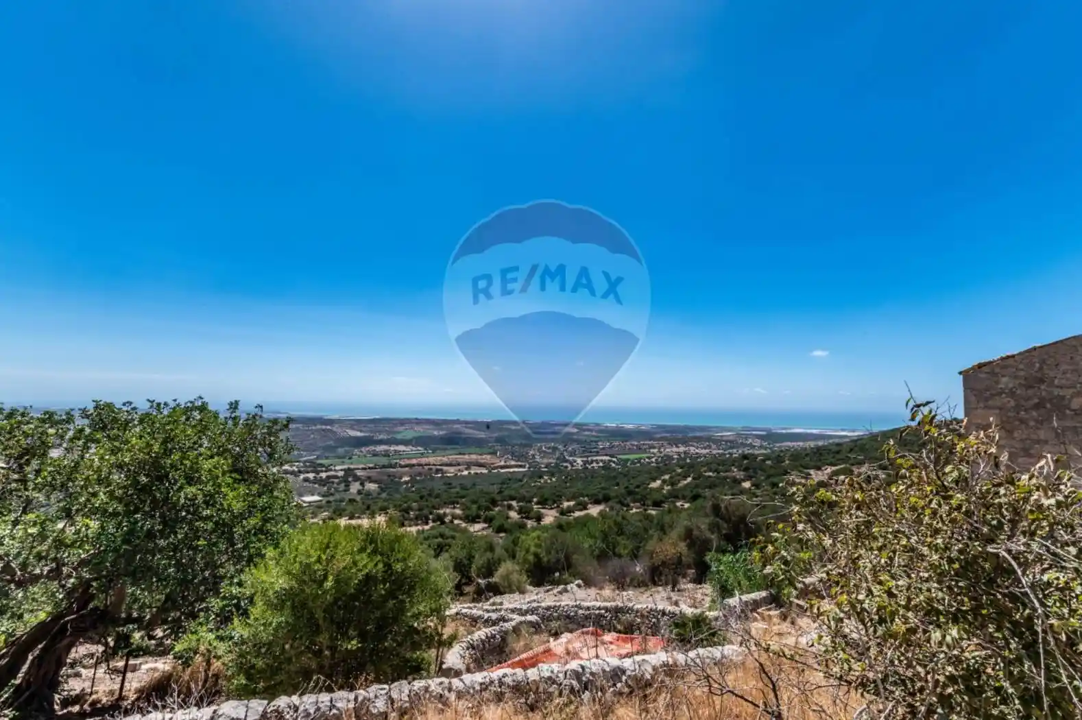 Rustico, buono stato, 450 m², Puntarazzi - Pozzillo, Ragusa - foto 5