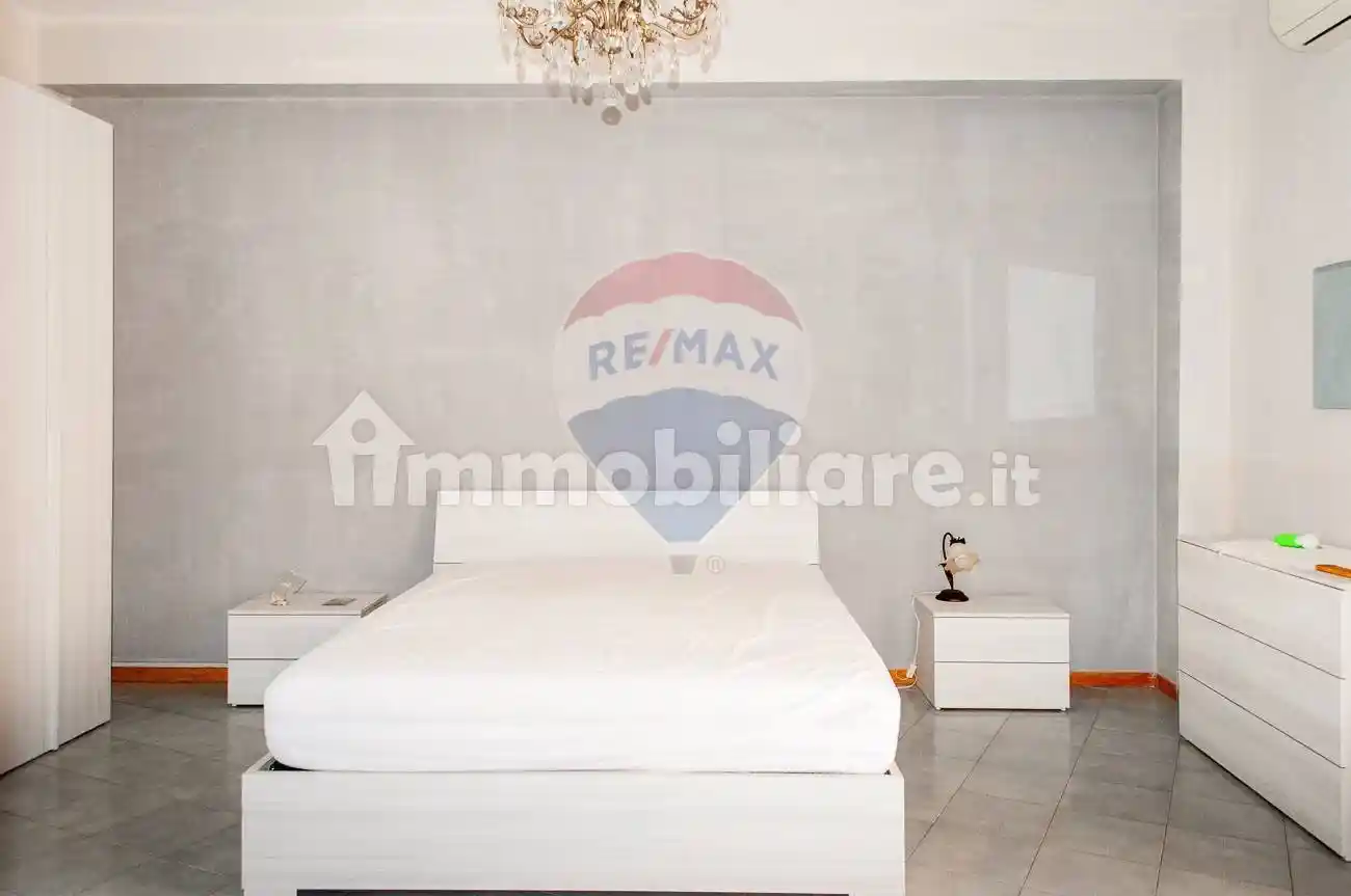 Appartamento in vendita a Aci Sant'Antonio