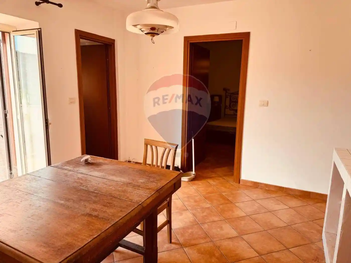 Terratetto unifamiliare via Guglielmo Marconi 14/16, Centro, Zafferana Etnea - foto 3